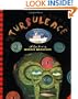 Turbulence: A Log Book
