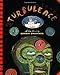 Turbulence: A Log Book
