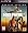 Max Payne 3 - Special Edition�(uncut) [PEGI]