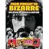 Frank Zappa - From Straight To Bizarre