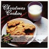 Christmas Cookies, A Holiday Celebration