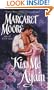 Kiss Me Again (Kiss Me Series, Book 2)