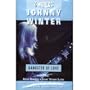 The World of Johnny Winter: Gangster of Love [Audio Cassette]