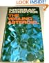 The wailing asteroid