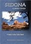 A Video Coffee Table Book  Sedona A Video Diary