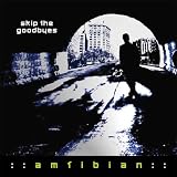 Skip the Goodbyes