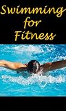 Swimming For Fitness
