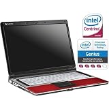 Gateway M-6848 15.4 Notebook PC