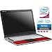 Gateway M-6848 15.4 Notebook PC