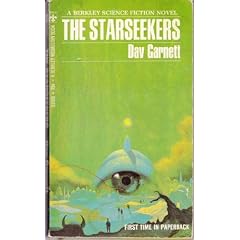 The Starseekers