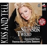 Kiss and Tell