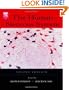 The Human Nervous System, Second Edition