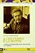 A Che Punto E' La Notte (2 Dvd)
