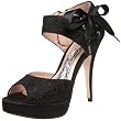 Chinese Laundry Women's Head Over Heels Sandal