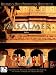 Global Treasures JAISALMER Rajasthan, India