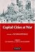 Books : Capital Cities at War: Paris, London, Berlin 1914-1919, Volume 2: A Cultural History (Studies in the Social and Cultural History of Modern Warfare)