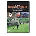 Joss Naylor - Iron Man [DVD] [2009]