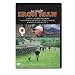Joss Naylor - Iron Man [DVD] [2009]