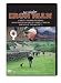 Joss Naylor - Iron Man [DVD] [2009]