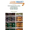 Celtic Paranoia The Laptop Loyal Diaries 2 (Honest Mistakes & Other Stories)