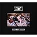 WINNER-Mini Album [EXIT:E] ALEXANDRA VER CD+68p PHOTO BOOK+1p BADGE+1p FILM+1p POLAROID K-POP Sealed