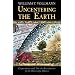 Uncentering The Earth: Copernicus and the Revolutions of the Heavenly Spheres
