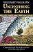 Uncentering The Earth: Copernicus and the Revolutions of the Heavenly Spheres