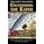 Uncentering The Earth: Copernicus and the Revolutions of the Heavenly Spheres