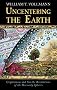 Uncentering The Earth: Copernicus and the Revolutions of the Heavenly Spheres