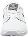Nike Stefan Janoski Max Mens Sneakers