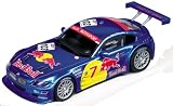 Carrera BMW Z4 M Coupe Duller Motorsport by CARRERA OF AMERICA