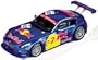 Carrera BMW Z4 M Coupe Duller Motorsport
