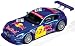 Carrera - Voitures - BMW Z4 M Coupe Duller Motorsport