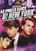 Le Mille Luci Di New York