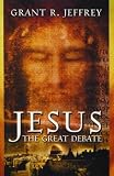 Jesus: The Great Debate