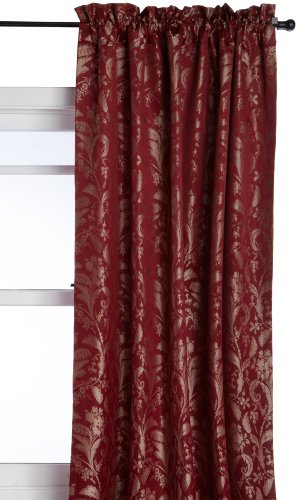 52-Inch by 84-Inch Belvedere Thermal Backed Pole Top Panel