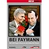 Bei Faymann