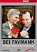 Maschek �Bei Faymann�