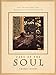 Care of the Soul: How to Add Depth and Meaning to Your Everyday Life