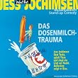 Das Dosenmilchtrauma