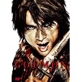 GOEMON [DVD]
