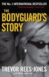 The Bodyguard`s Story: Diana, the Crash, and the Sole Survivor