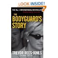 The Bodyguard's Story: Diana, the Crash, and the Sole Survivor