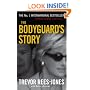 The Bodyguard's Story: Diana, the Crash, and the Sole Survivor