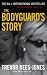 The Bodyguard's Story: Diana, the Crash, and the Sole Survivor