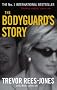 The Bodyguard's Story: Diana, the Crash, and the Sole Survivor