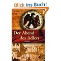 Der Abend des Adlers