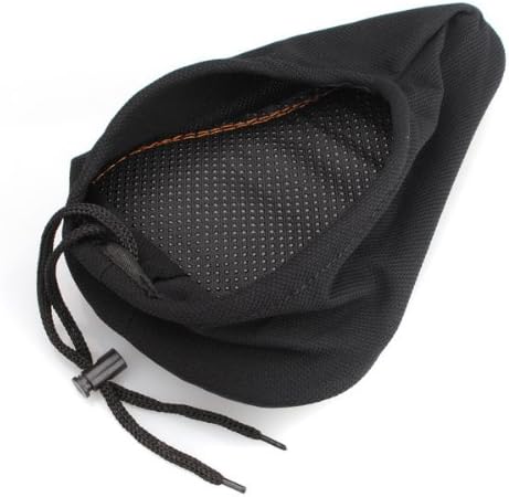 MERIDA Bicycle Soft Gel Saddle Seat Cover Cushion