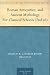 Roman Antiquities, and Ancient Mythology For Classical Schools (2nd ed)