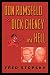Don Rumsfeld & Dick Cheney In Hell